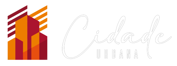 Cidade urbana